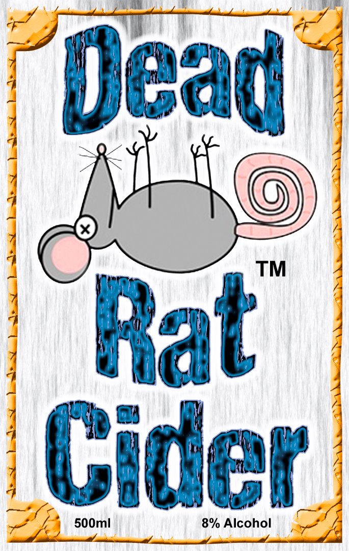 Dead Rat Cider Label.jpg