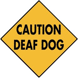 Deaf Dog 0b caution deaf dog.jpg