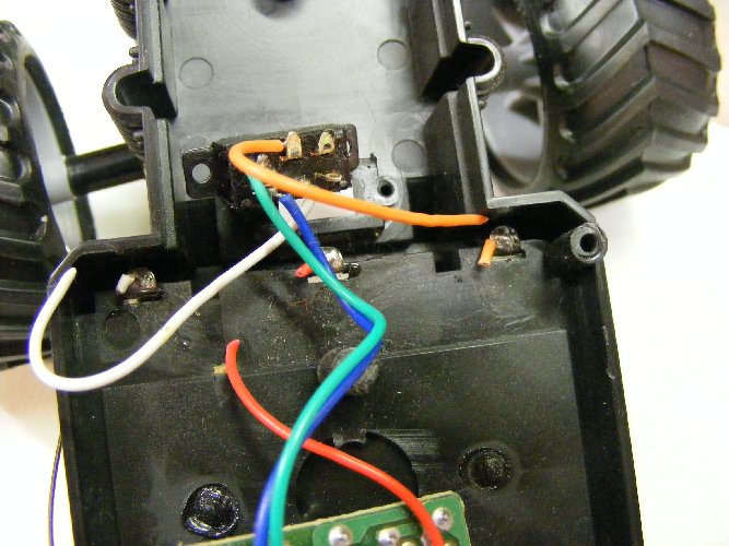 Deaf Dog 10 wiring.jpg