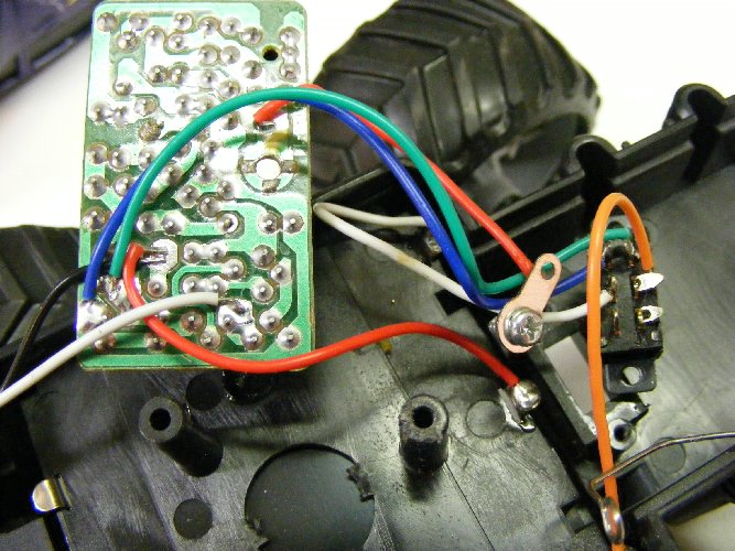 Deaf Dog 8 wiring.jpg