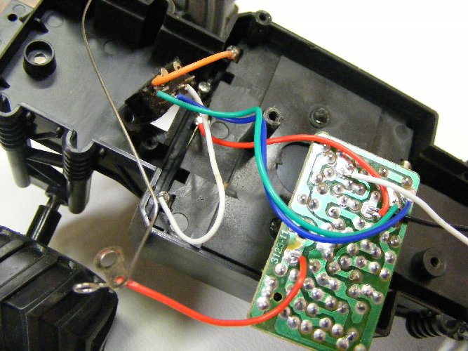 Deaf Dog 9 wiring.jpg