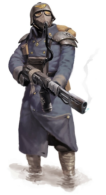 DeahtKorpsGuardman_2.png