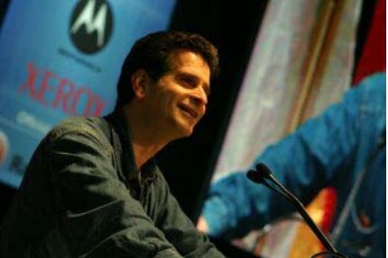 Dean Kamen.JPG