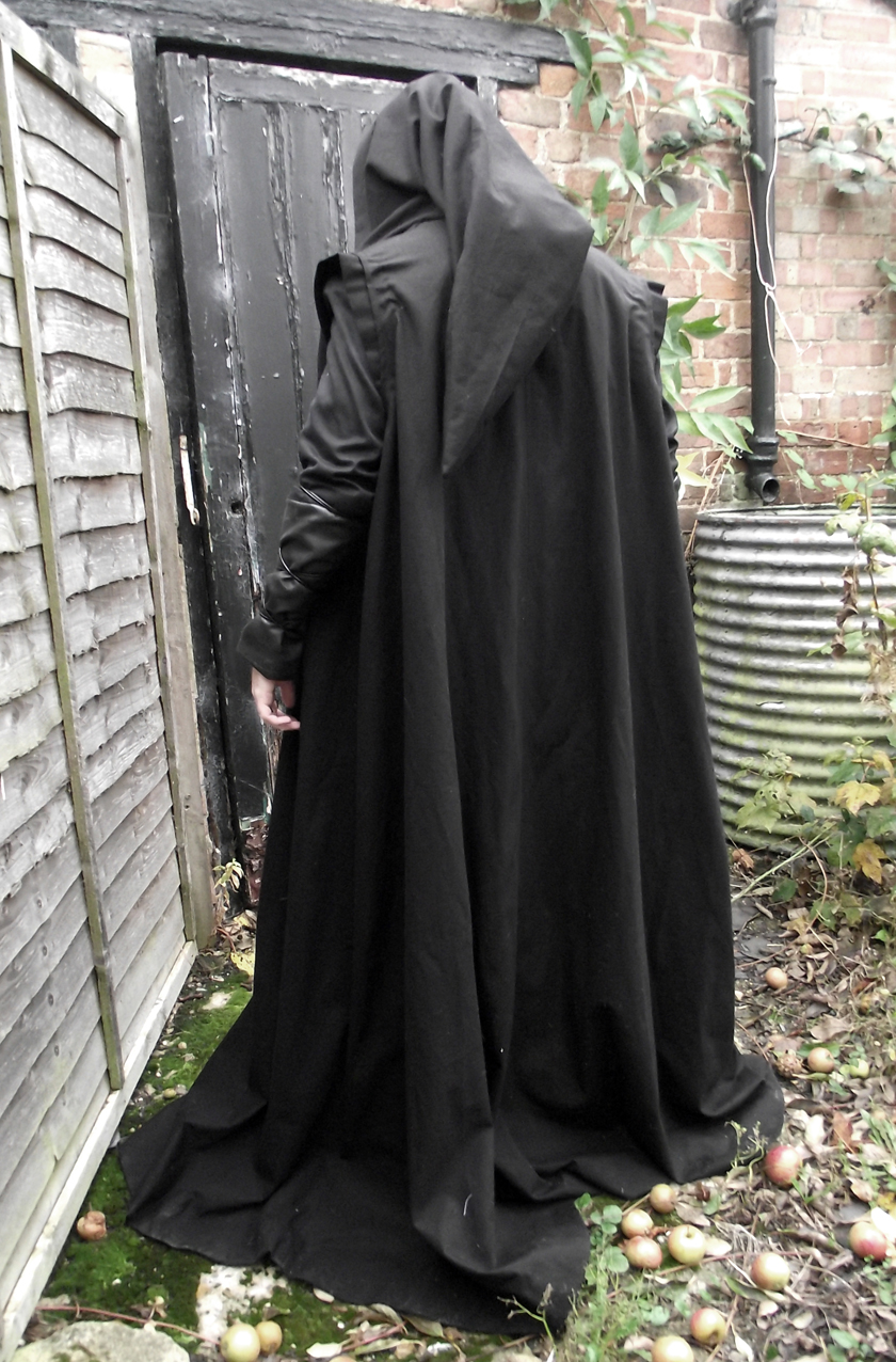 Death Eater Final 09.jpg