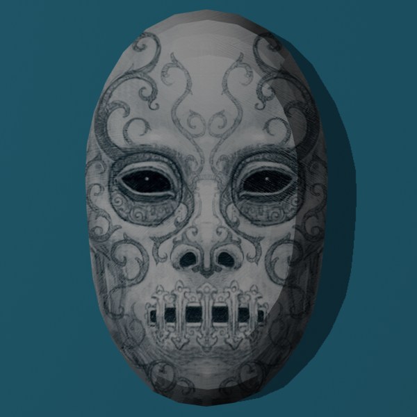 Death Eater Papercraft Mask #1.jpg