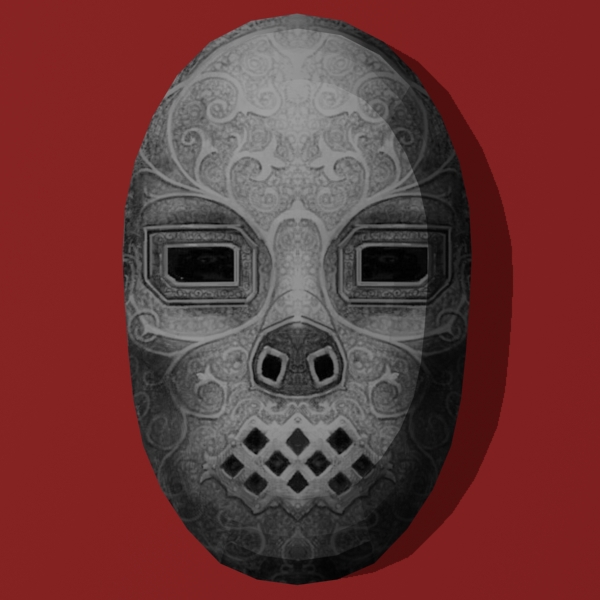 Death Eater Papercraft Mask #2.jpg