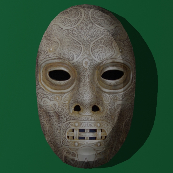 Death Eater Papercraft Mask #3.jpg