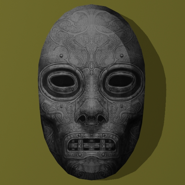 Death Eater Papercraft Mask #5.jpg