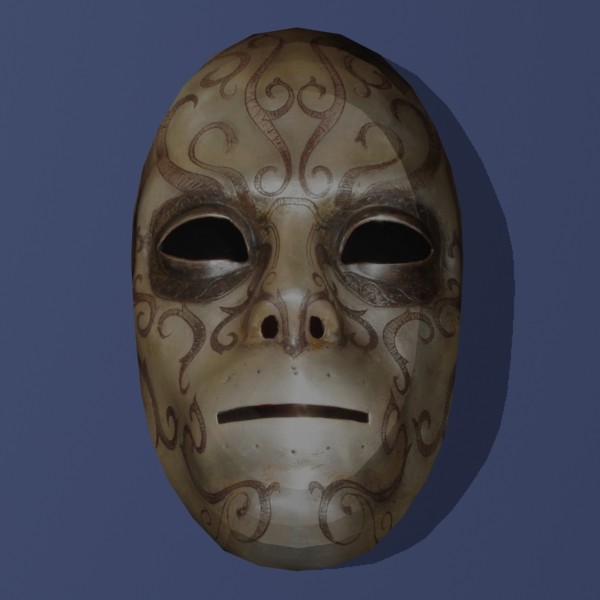 Death Eater Papercraft Mask #6.jpg