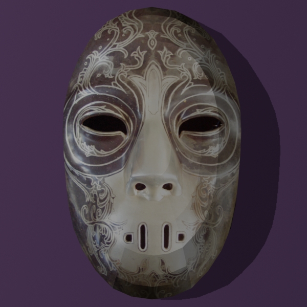 Death Eater Papercraft Mask #4.jpg