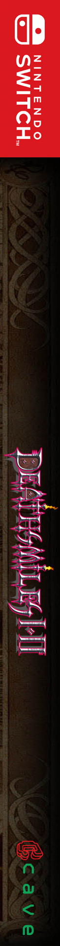 Deathsmiles 1+2 by LadyRaye176.png
