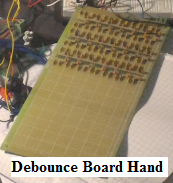 DebounceBoard.png