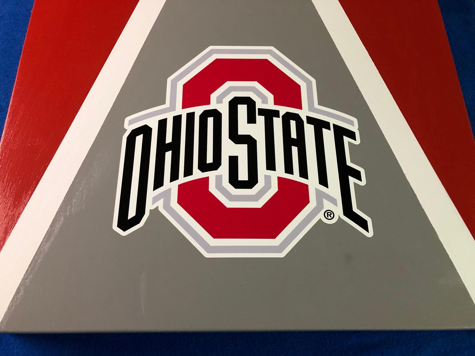 Decal applied 1.jpg