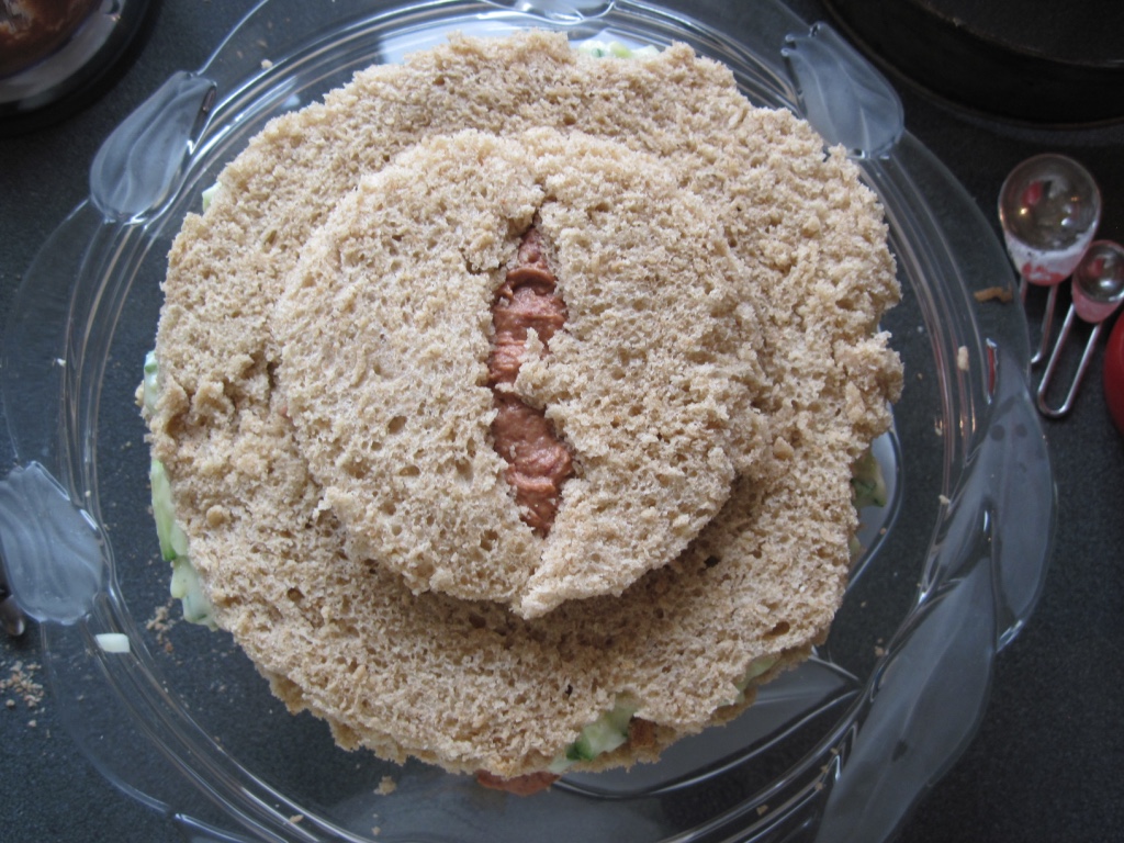 Deceptive Sandwich Cake42.jpg