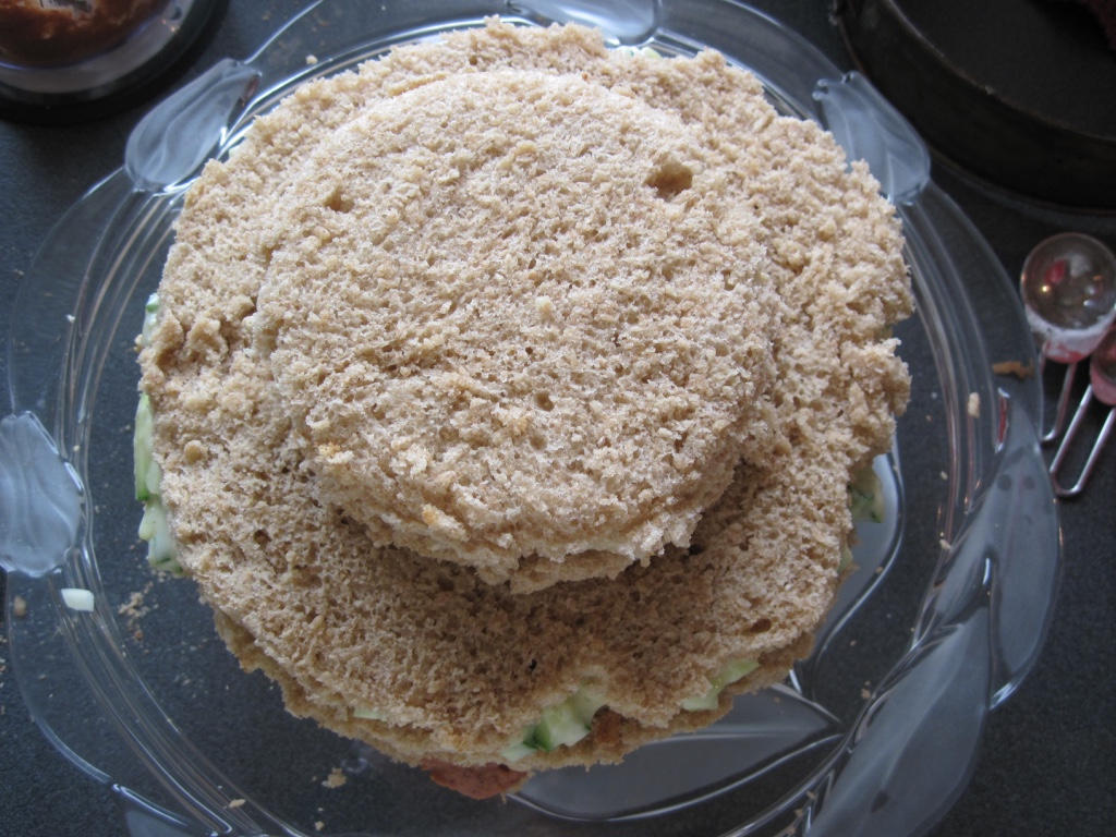 Deceptive Sandwich Cake44.jpg