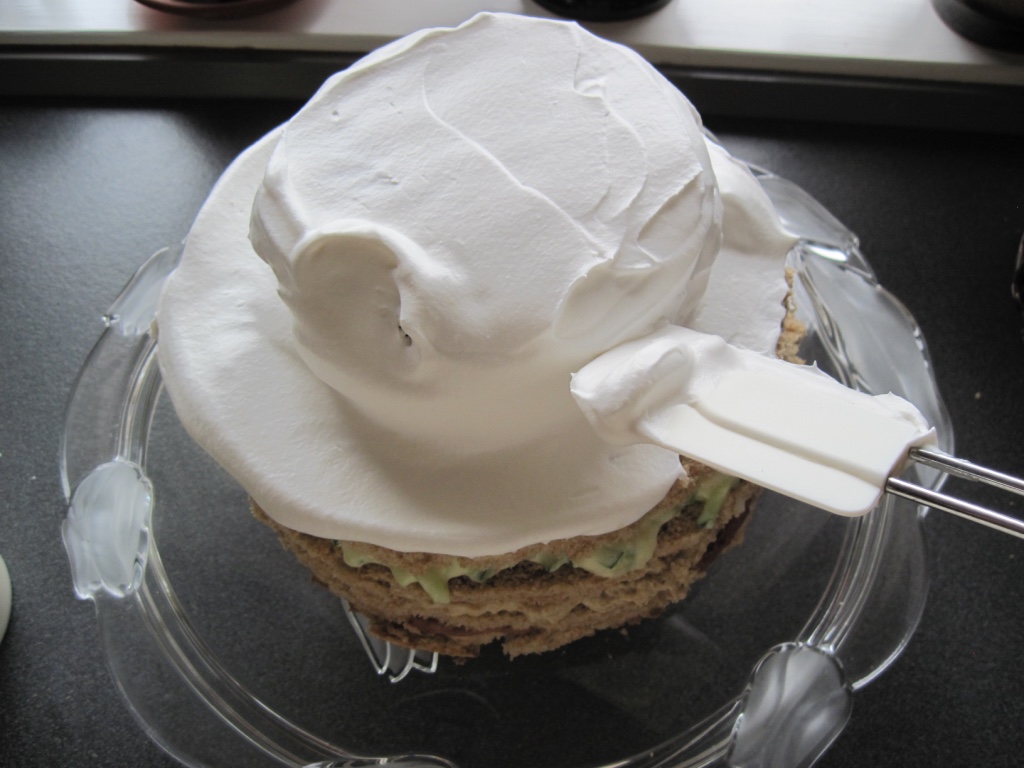 Deceptive Sandwich Cake52.jpg