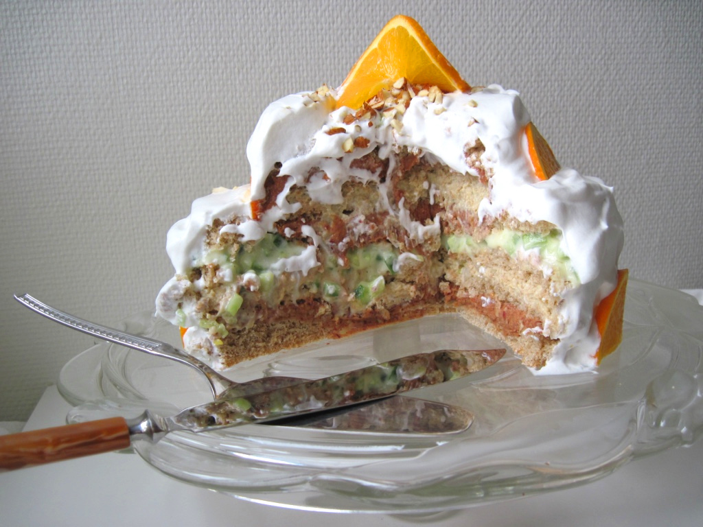 Deceptive Sandwich Cake63 copy.jpg