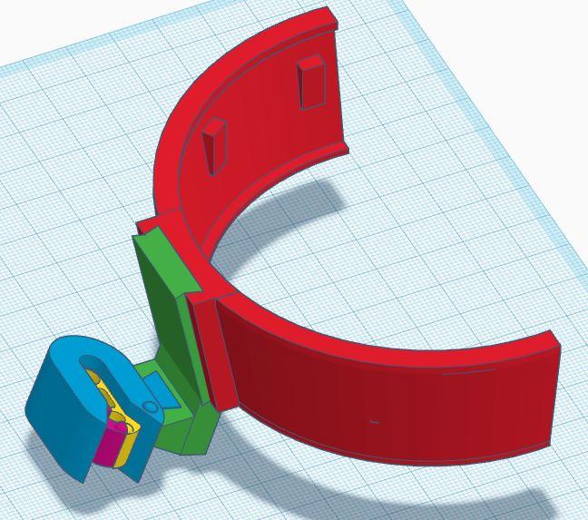 Declination Clip Assembled.JPG