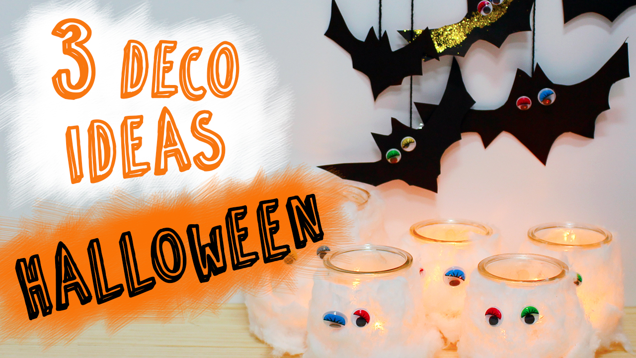 Deco ideas halloween en.jpg