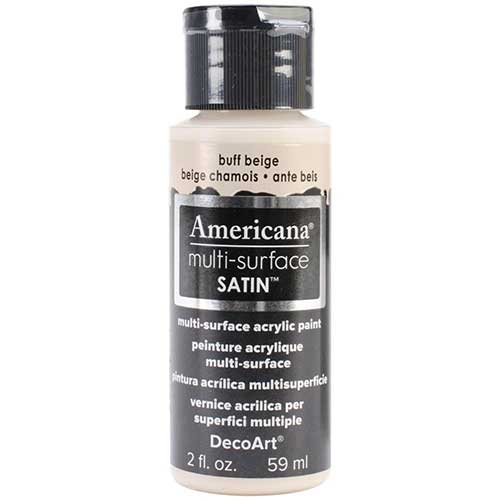 DecoArt-Americana-Multi-Surface-Acrylic-Paint-Buff-Beige.jpg