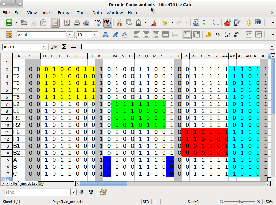 Decode IR Commands.png