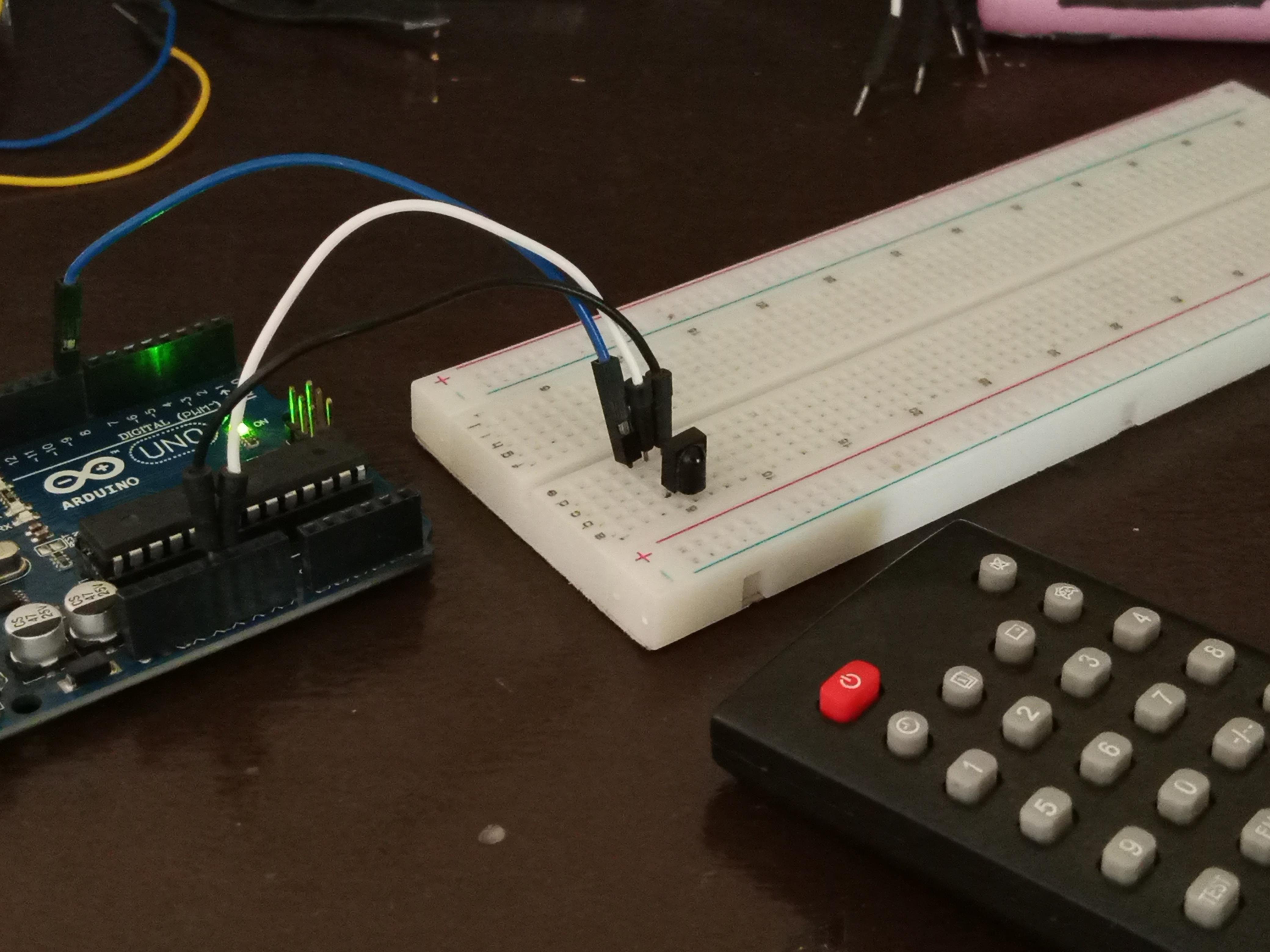 Decoding IR Signals.jpg