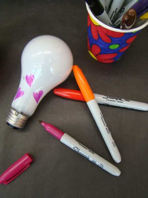 Decorate The Bulb 7.JPG