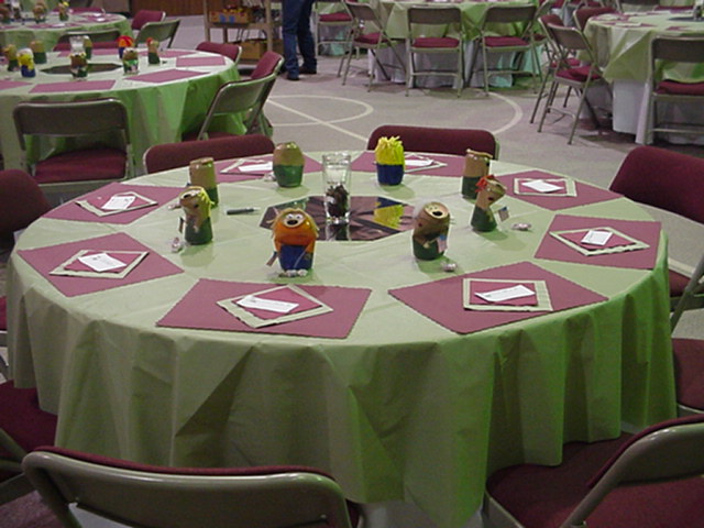 Decorated  Table.JPG