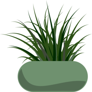 Decorative-Grass-Clip-Art.png