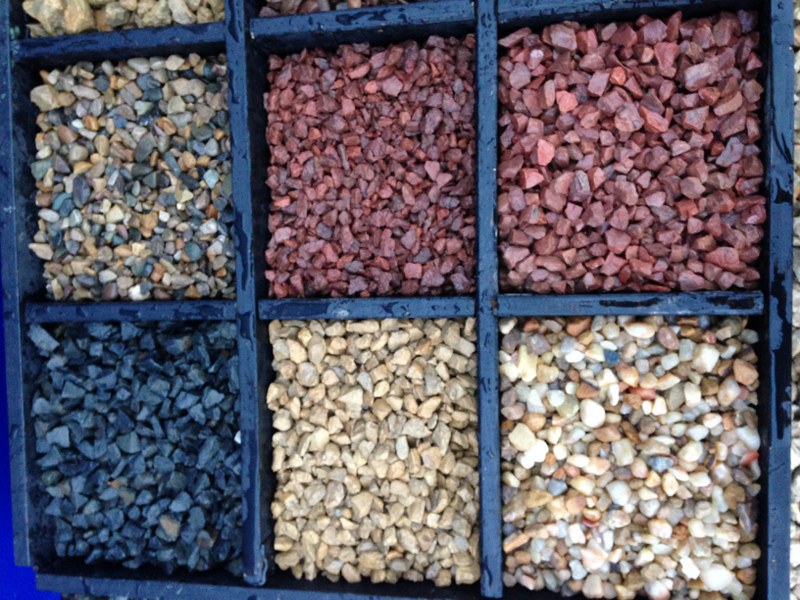 Decorative-Gravel.jpg