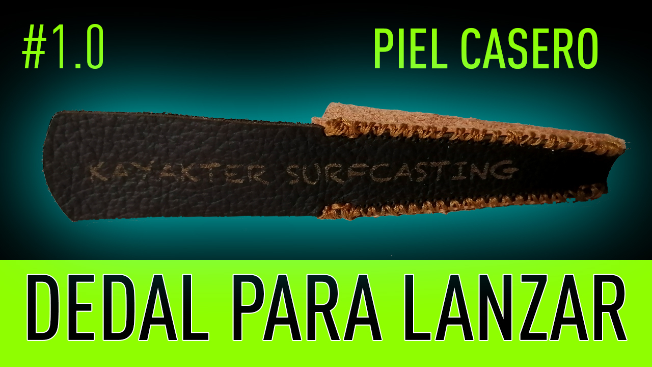 Dedal_para_lanzar_a_surfcasting_casero_8.jpg