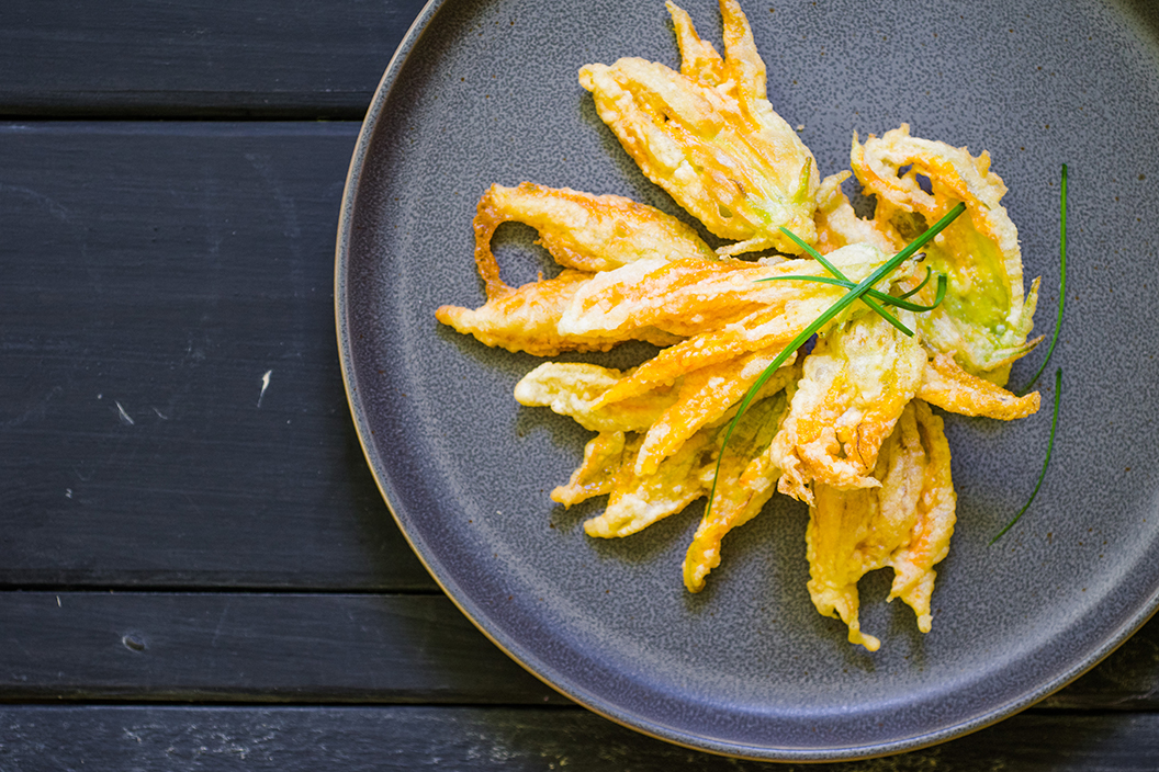 Deep Fried Squash Blossom_Resize (10).jpg