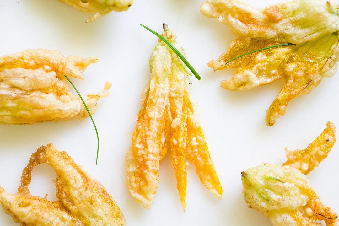 Deep Fried Squash Blossom_Resize (13).jpg