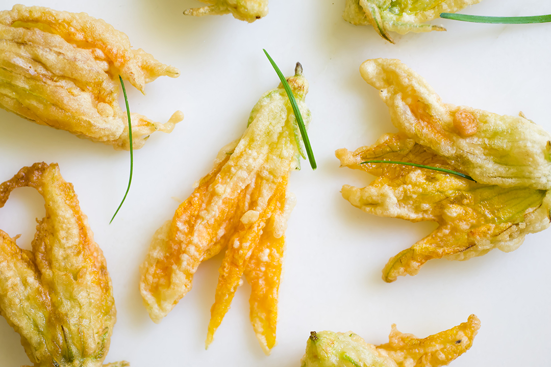 Deep Fried Squash Blossom_Resize (14).jpg