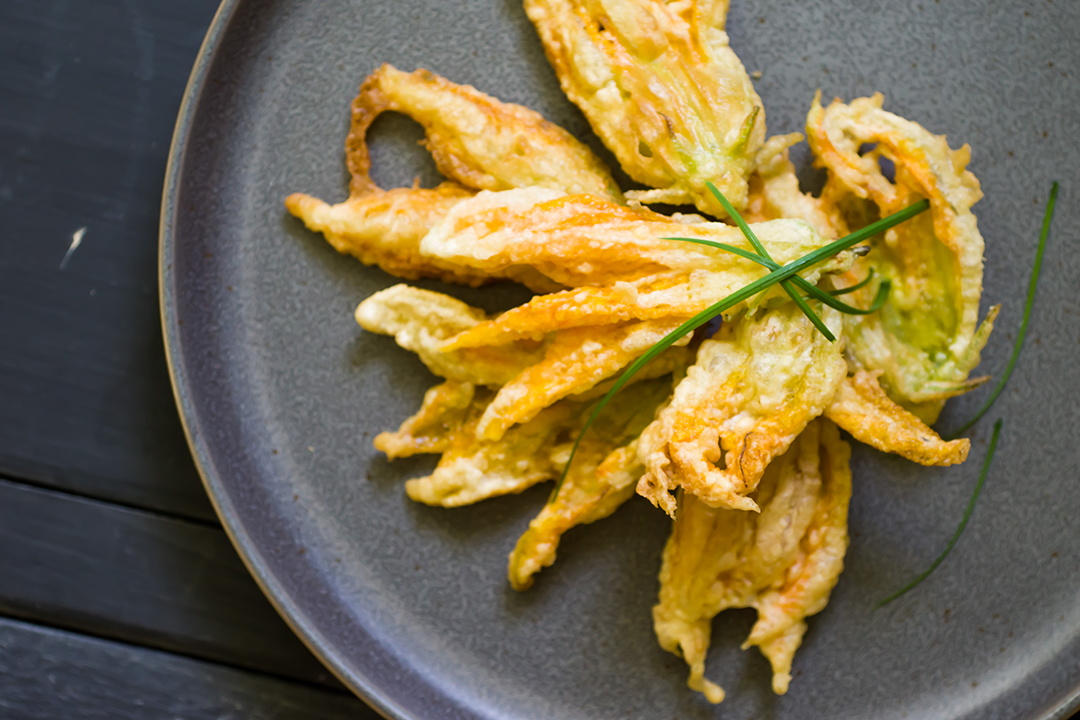 Deep Fried Squash Blossom_Resize (9).jpg