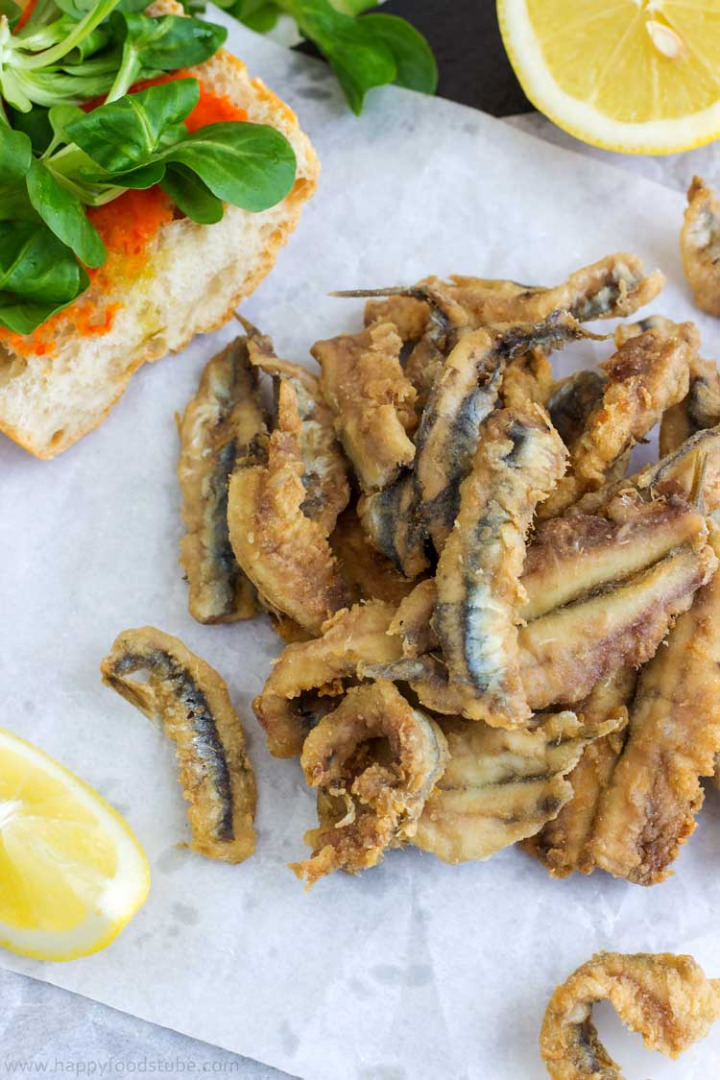 Deep-Fried-Anchovies-on-Plate.jpg