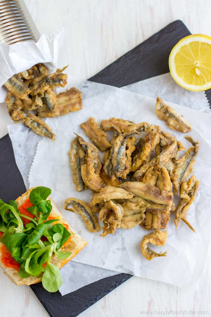 Deep-Fried-Anchovies.jpg