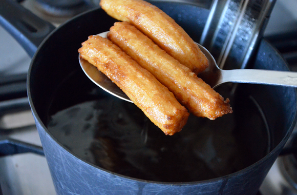 Deep-Fried-Churros.jpg