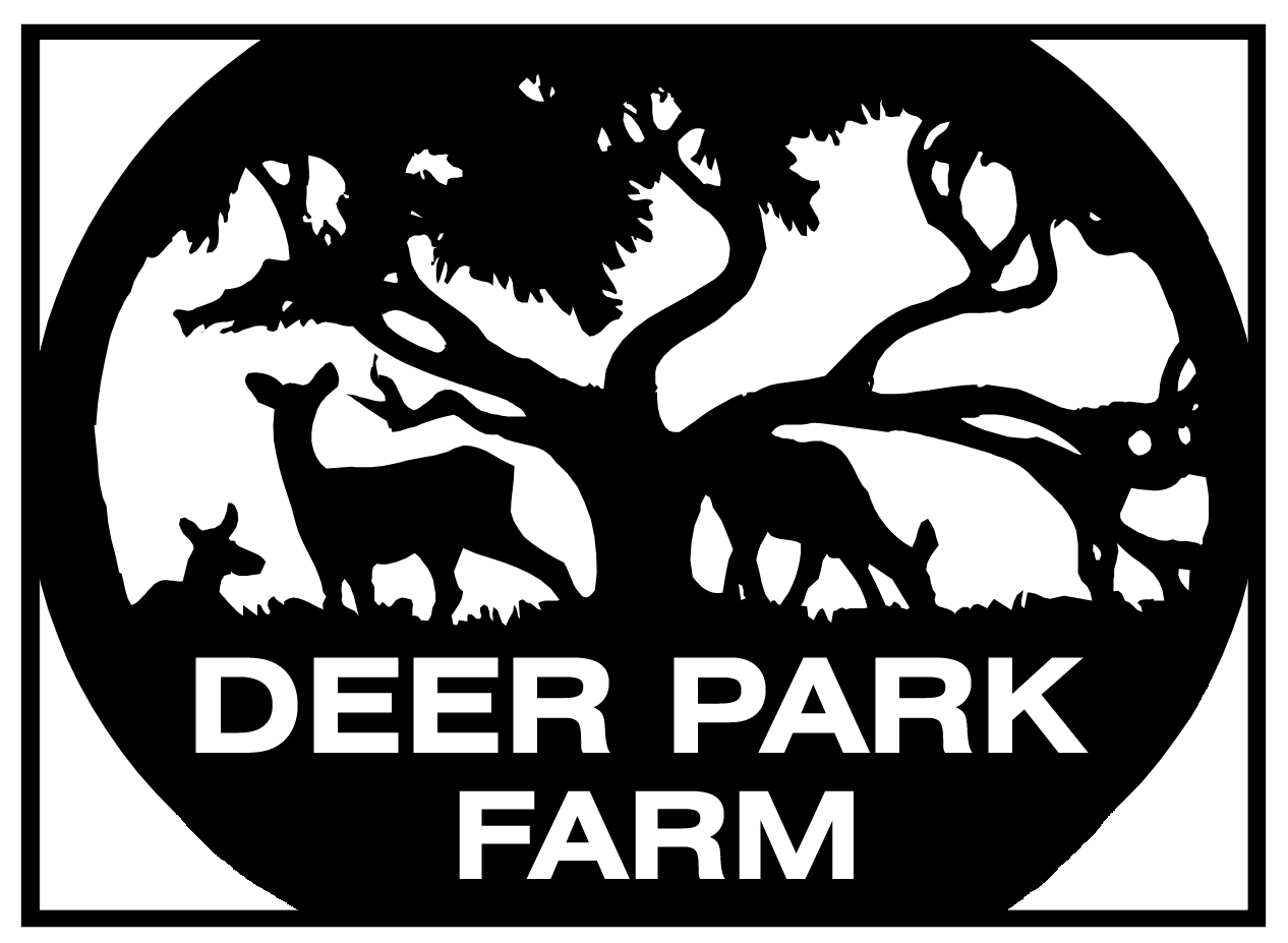 Deer Park Farm Logo.jpg