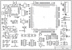 DefendLineII_Schematics-300x209.png