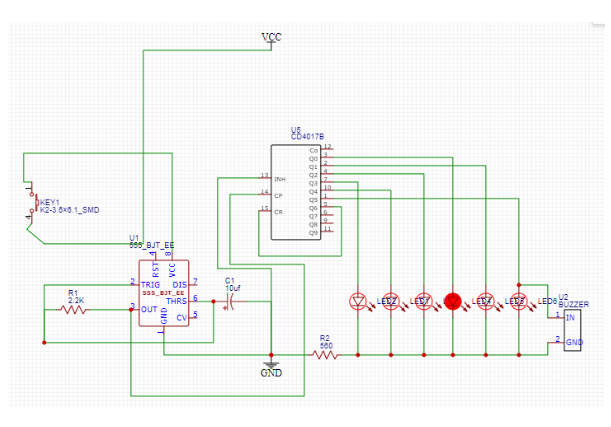 Definitely my schematic.PNG