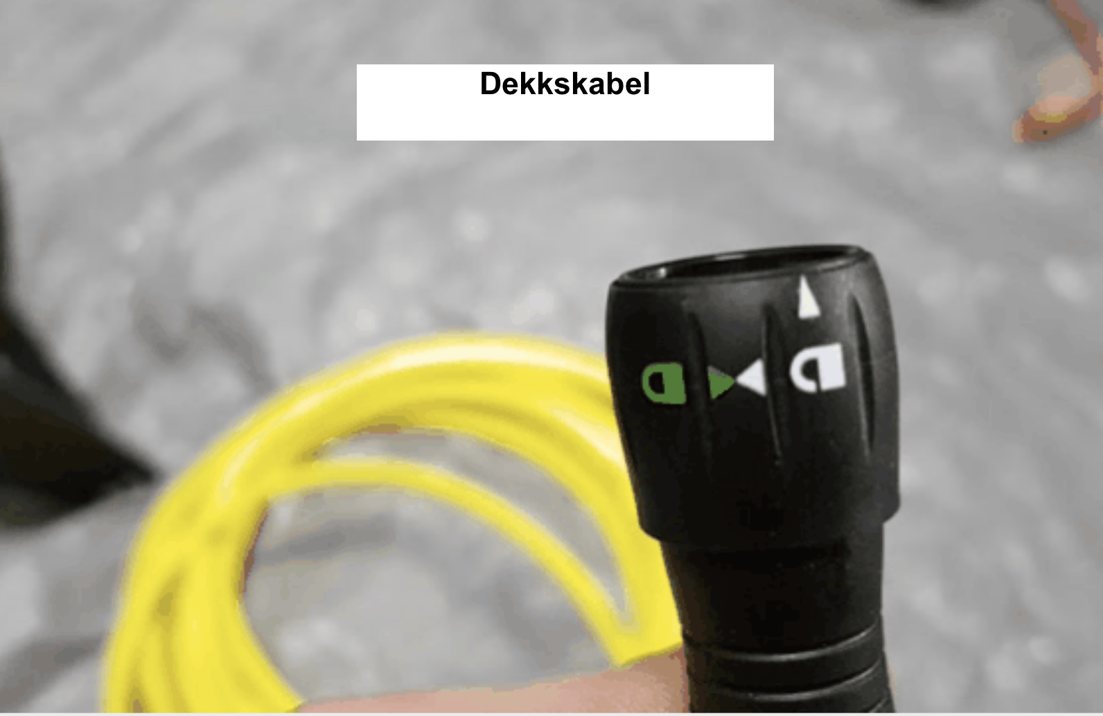Dekkskabel.png