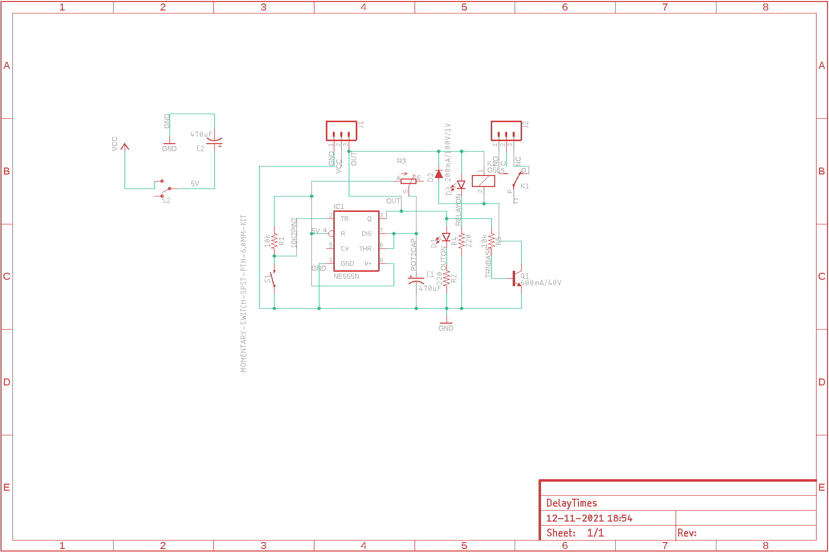 DelayTimes-Schematic.png