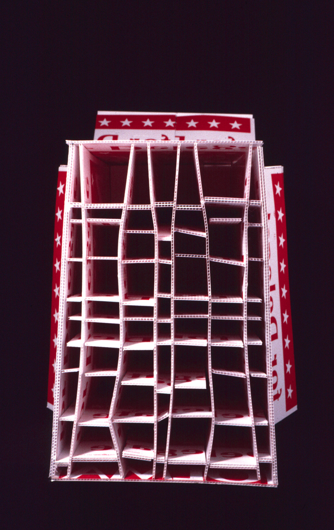 Delegate Chair Bottom.jpg