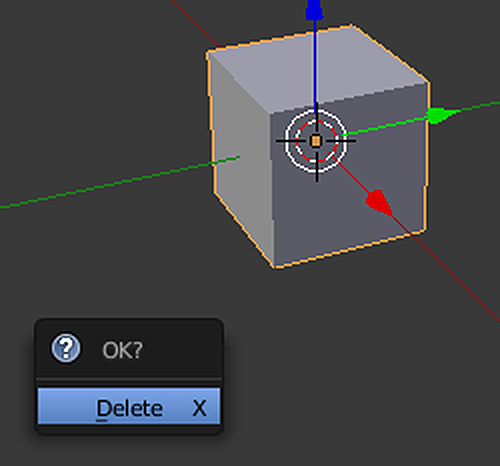 DeleteCube.jpg