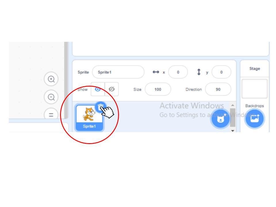 Deleting Cat Sprite.jpg