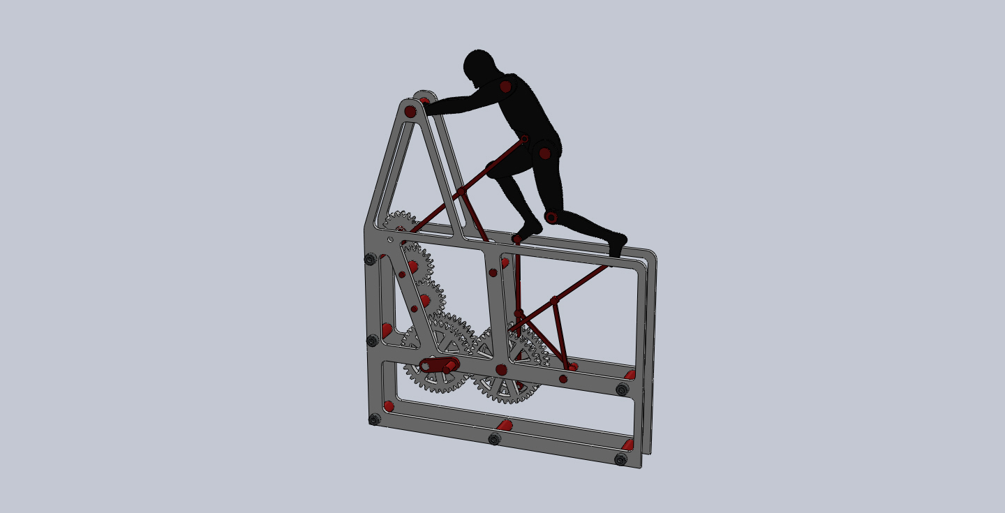 Deliverable 2 Strickland (Final Assembly).JPG