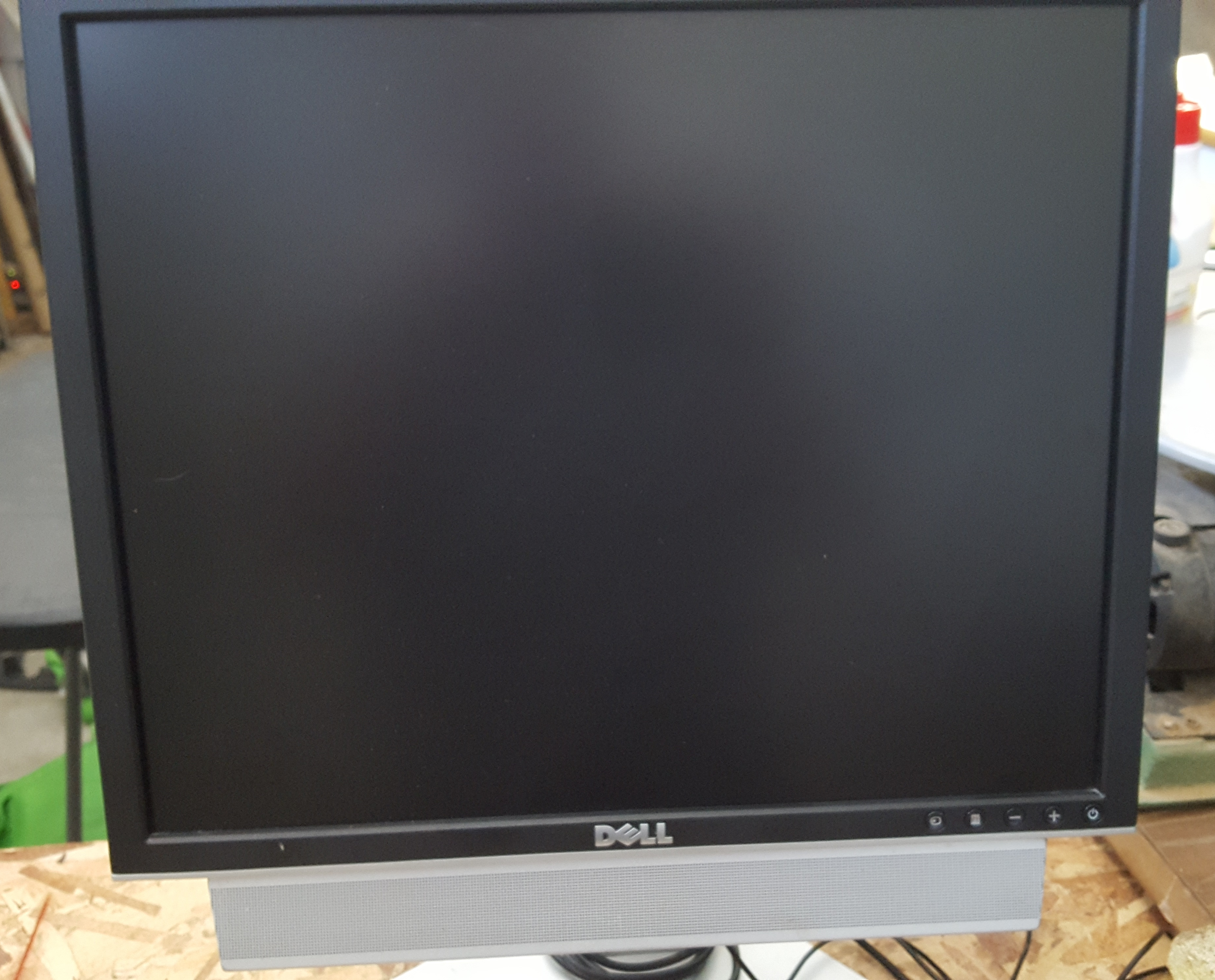 Dell Monitor.png