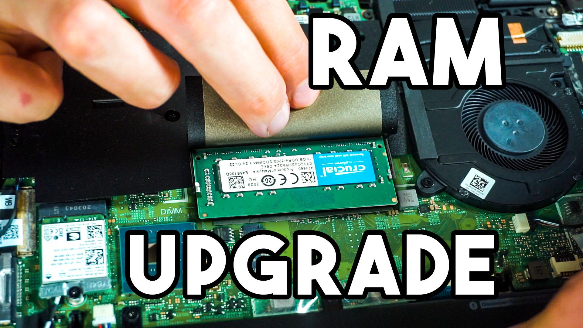 Dell RAM Instructables.jpg