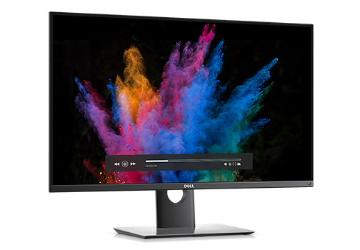 Dell-4K-OLED-UP3017Q-Monitor.png